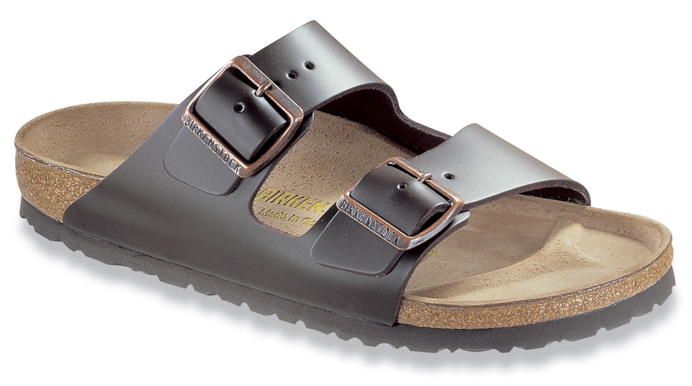 ulanka sandalias birkenstock