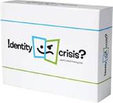Identity Crisis Board Game Review
