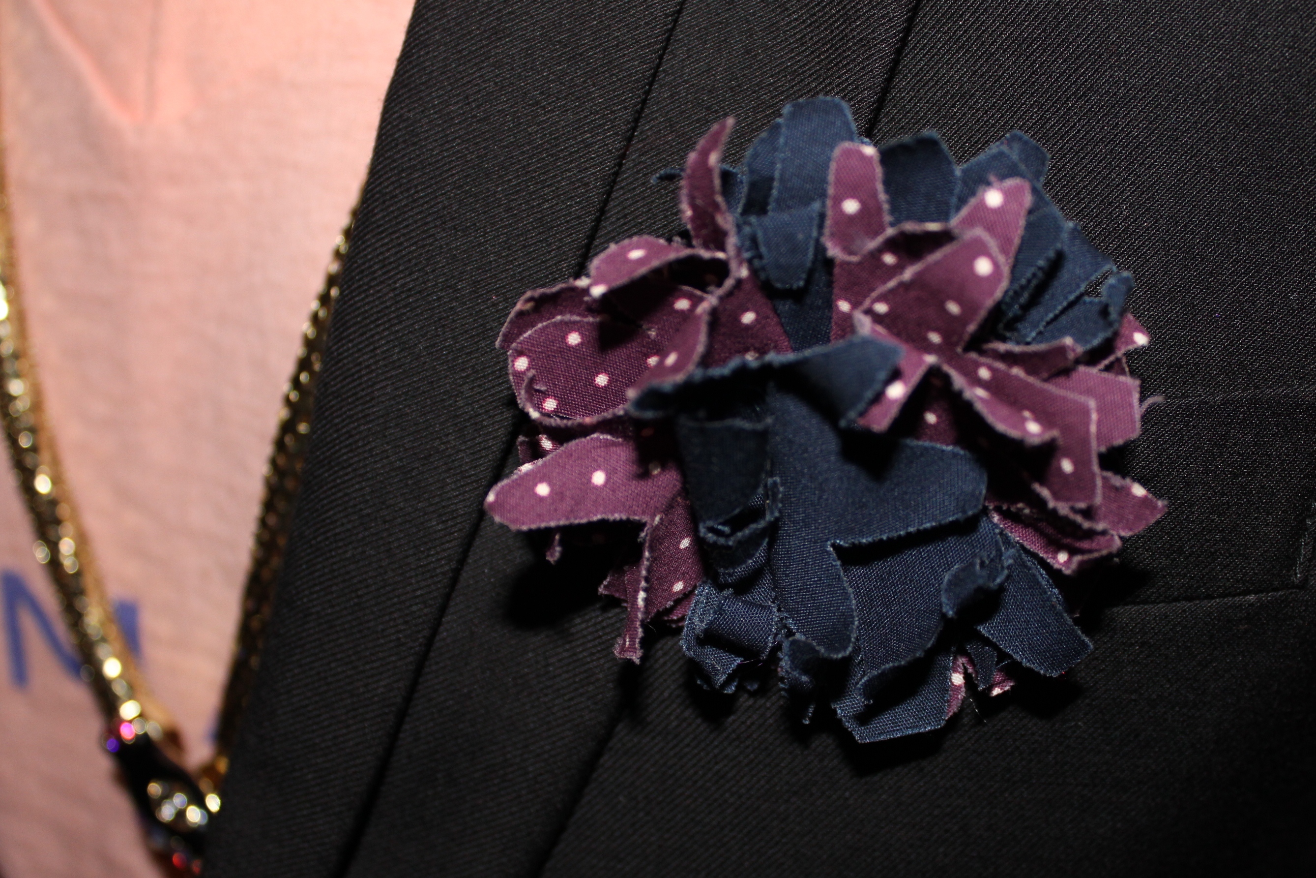 Schmancy Style Glenbow Calgary (1)