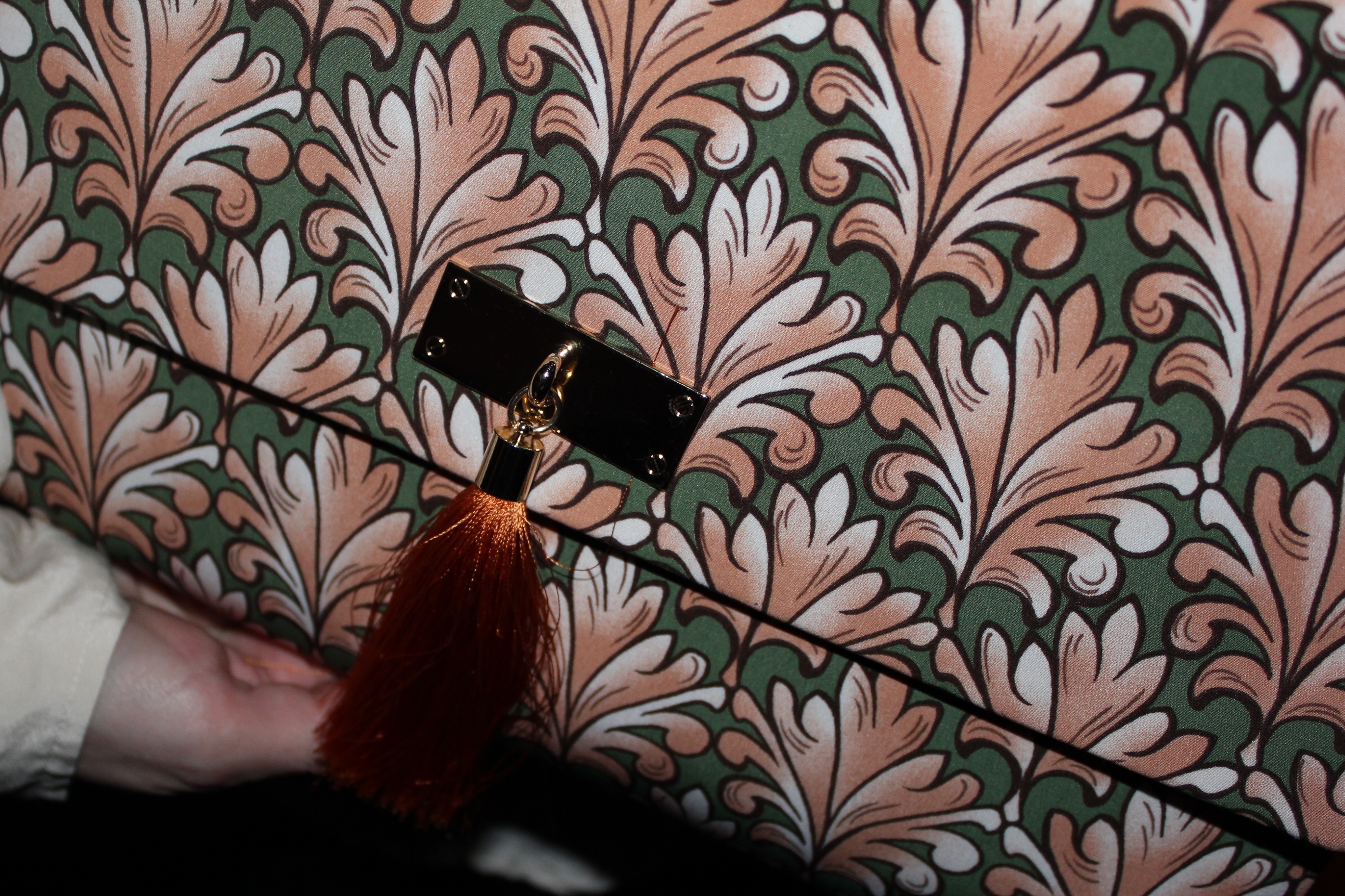 Schmancy Style Glenbow Calgary (10)