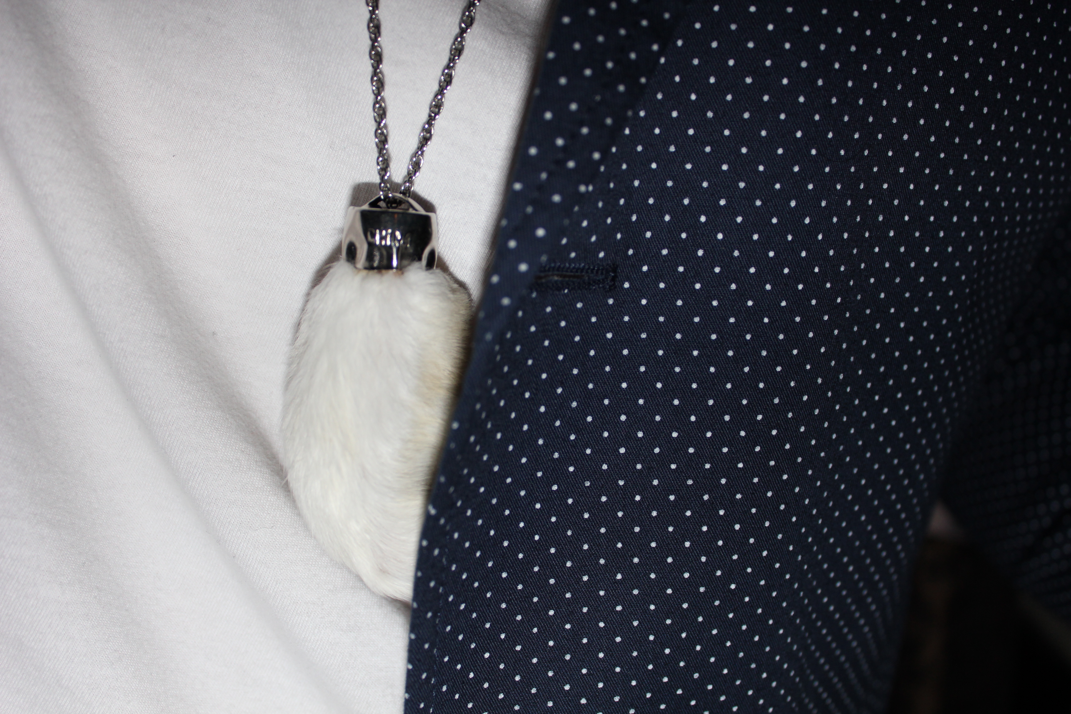 Schmancy Style Glenbow Calgary (2)