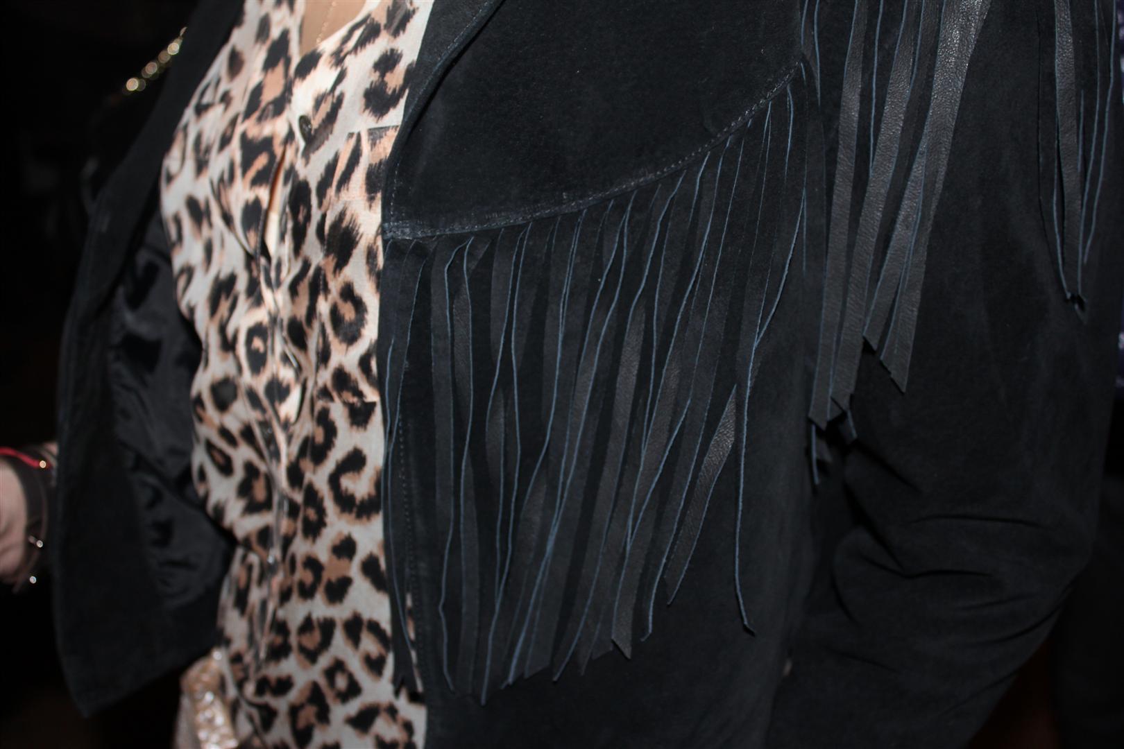 Schmancy Style Glenbow Calgary (5)