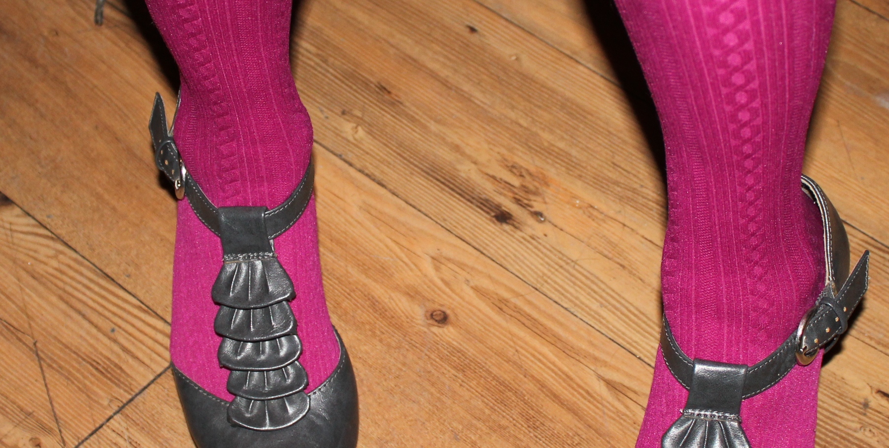 Schmancy Style Glenbow Calgary (6)