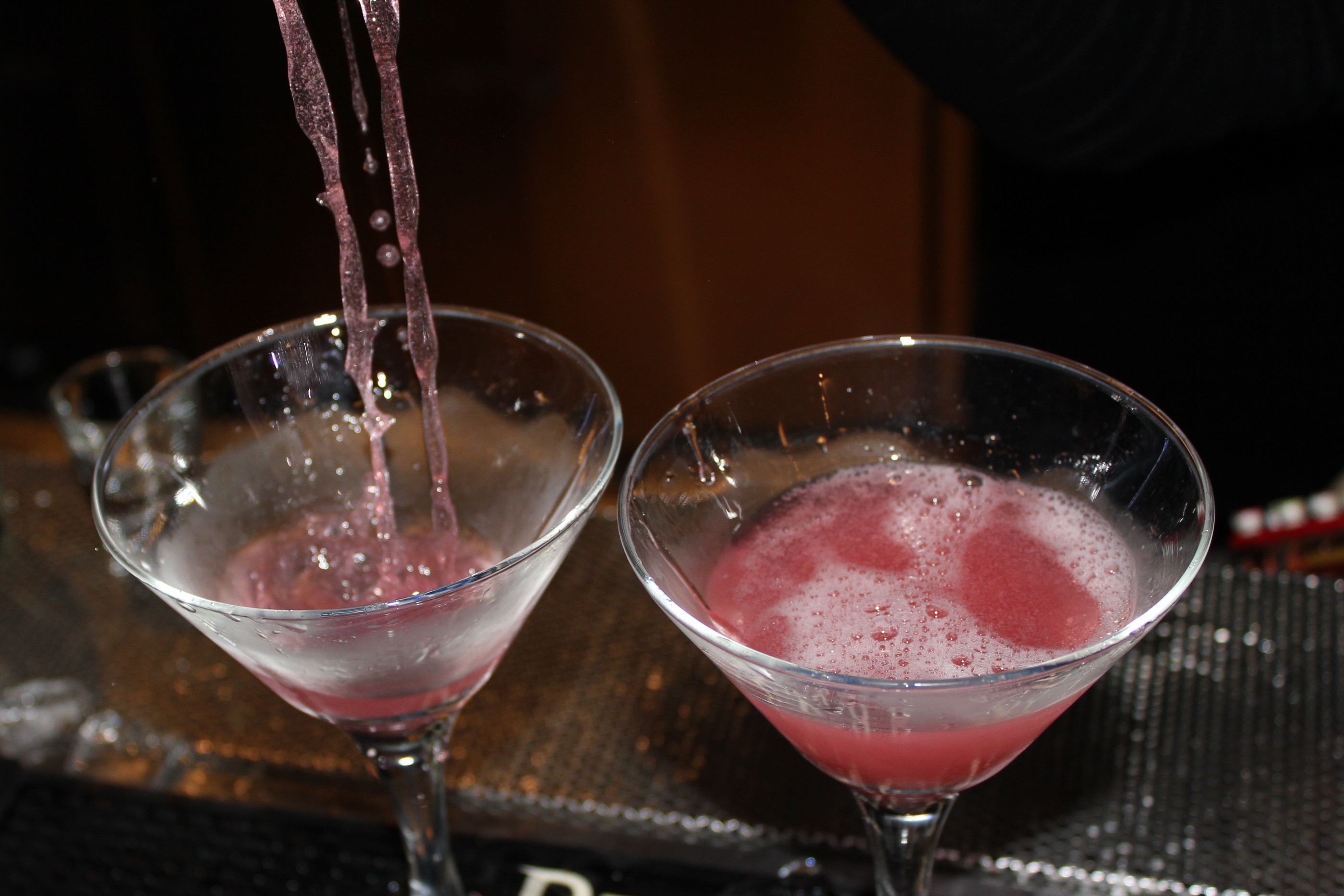 Schmancy Style Glenbow Calgary (7)