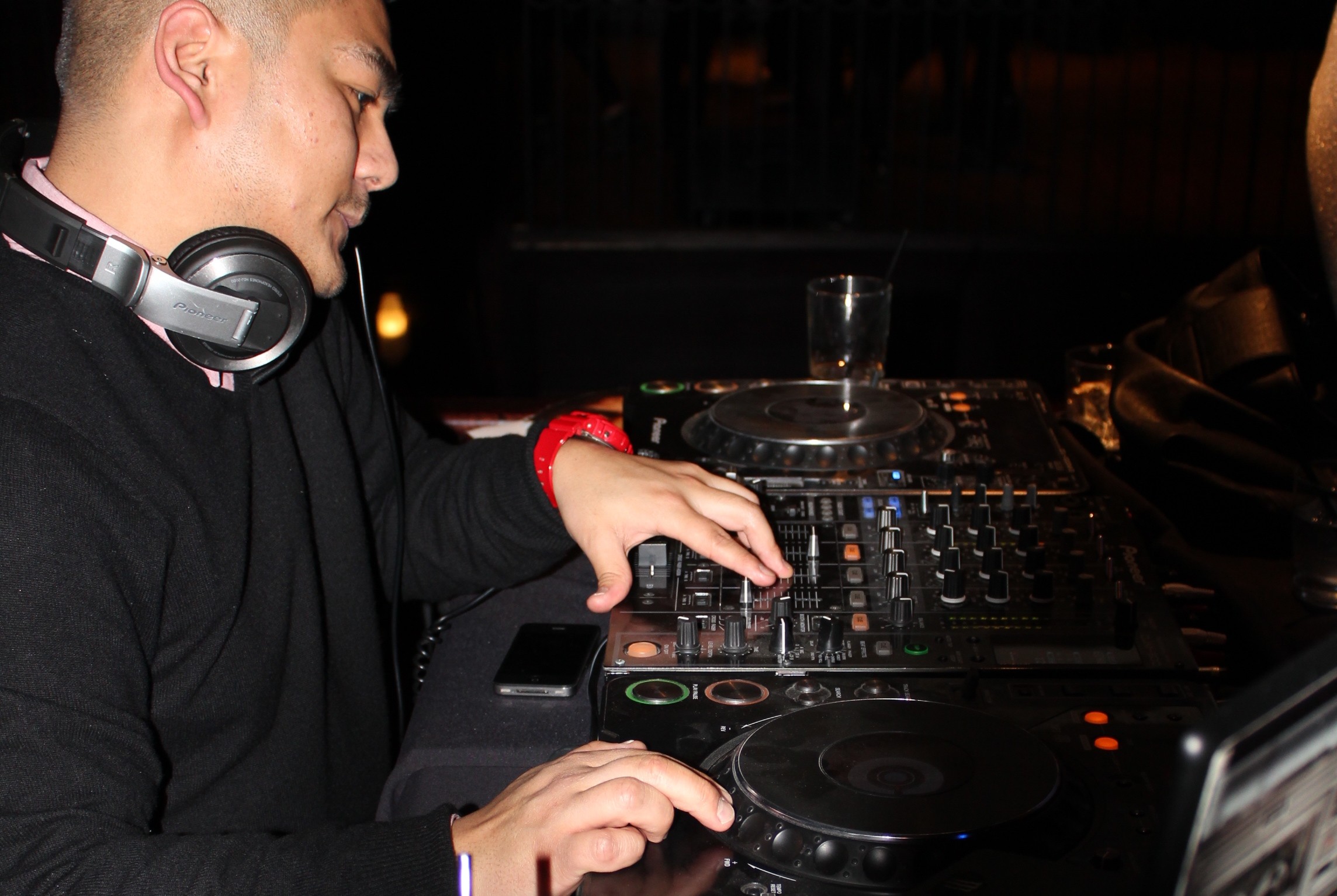 Schmancy Style Glenbow Calgary (8)