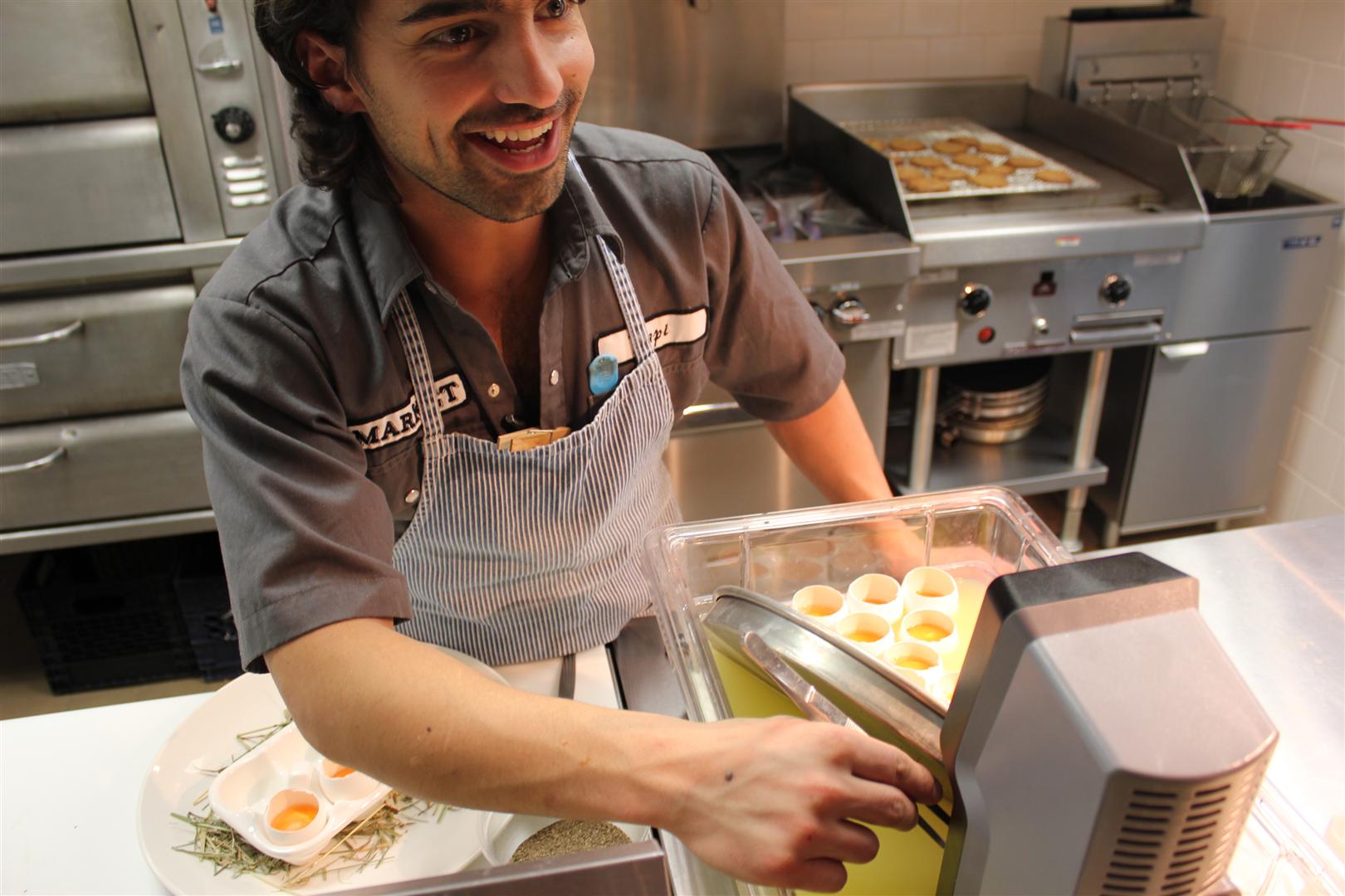 Market 17 Calgary AB FAB (1)