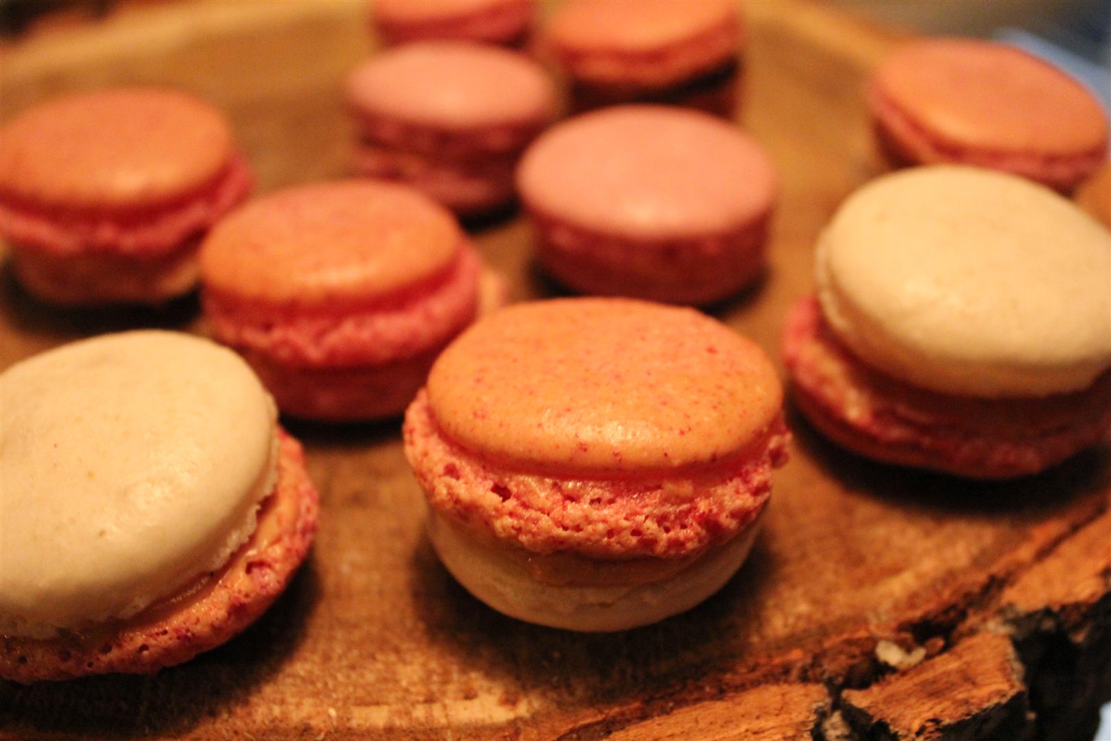 Market 17 Calgary AB FAB (10)