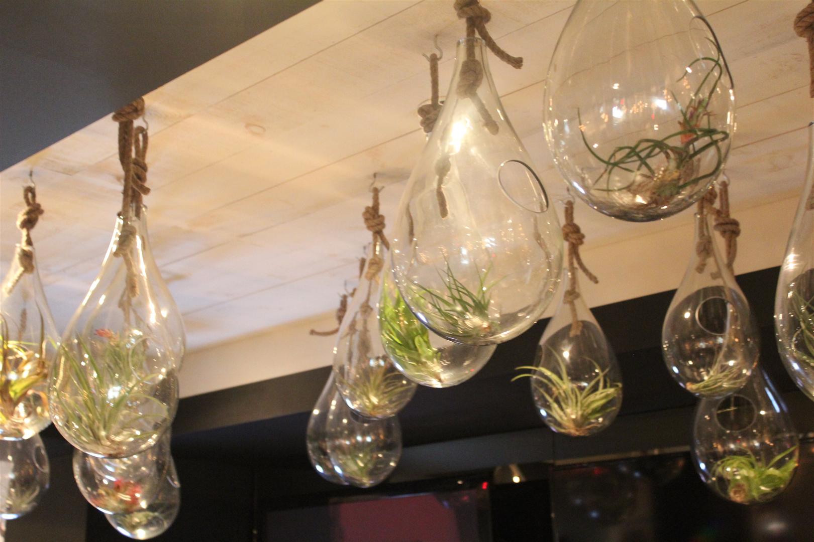 Market 17 Calgary AB FAB (5)