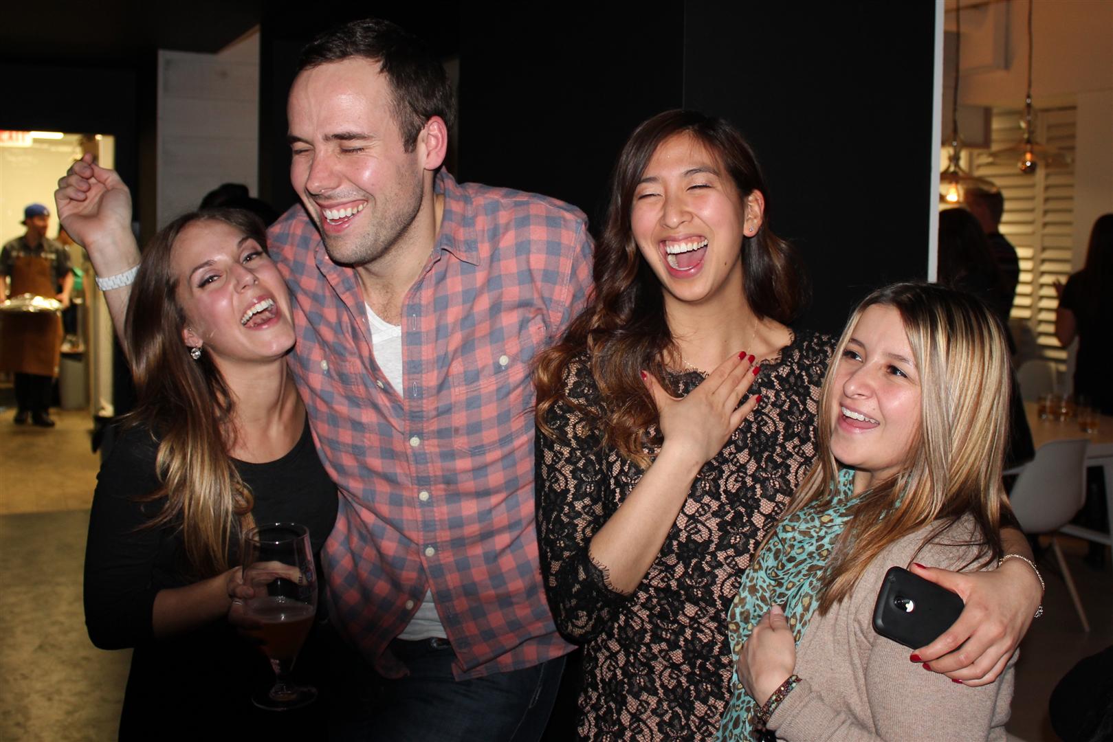 Market 17 Calgary AB FAB (6)