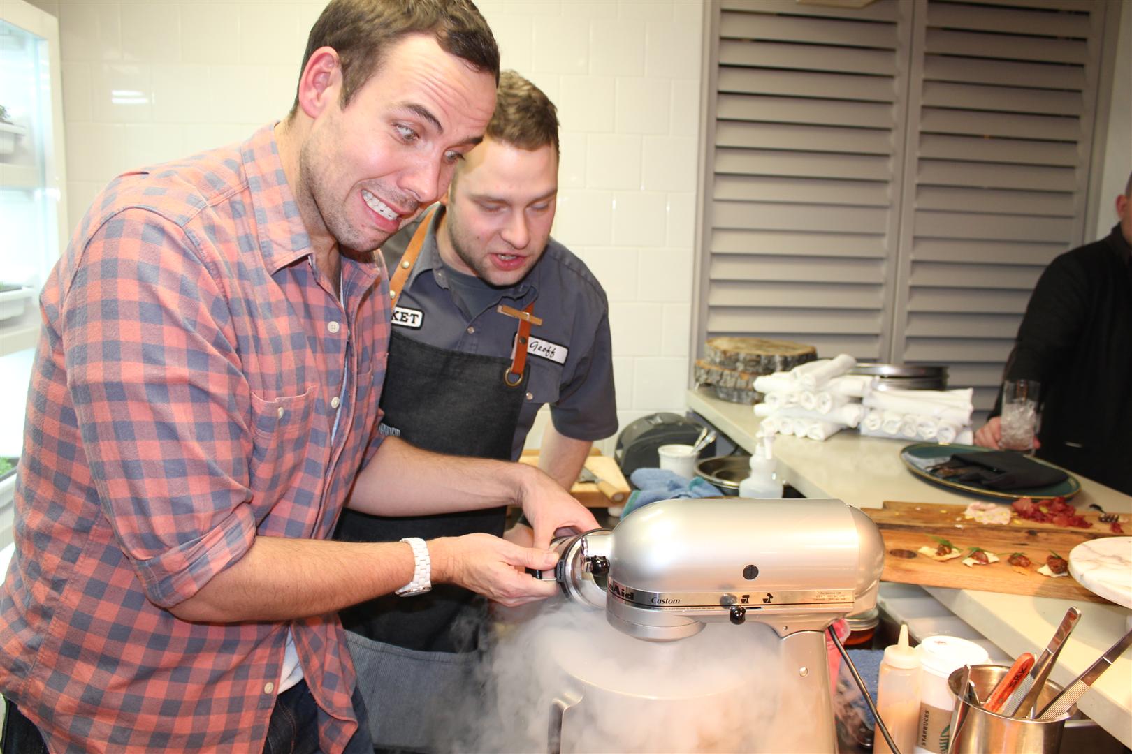 Market 17 Calgary AB FAB (8)