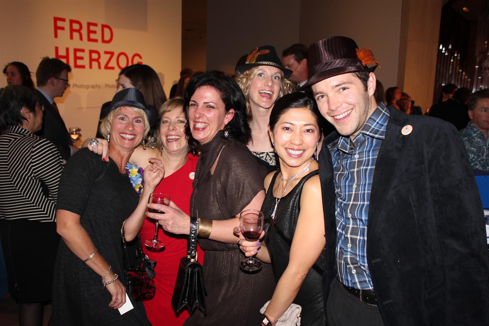 Schmancy for Avenue (1) (Large)