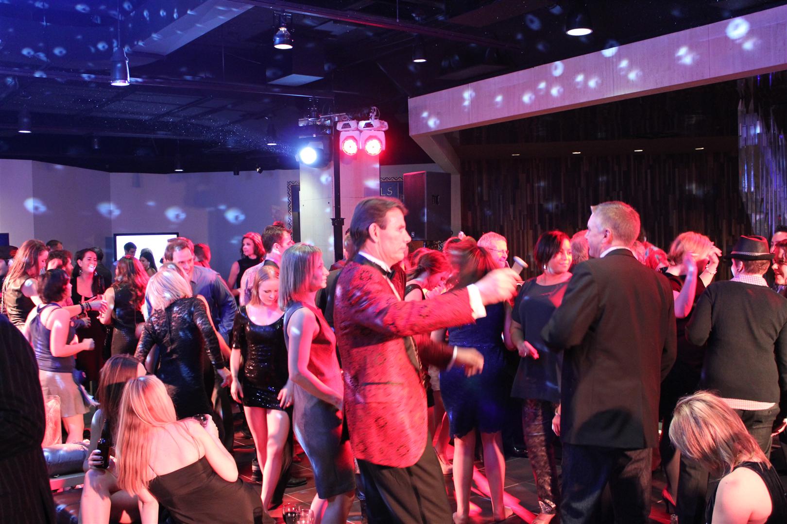 Schmancy Glenbow 2013 FAB (1)