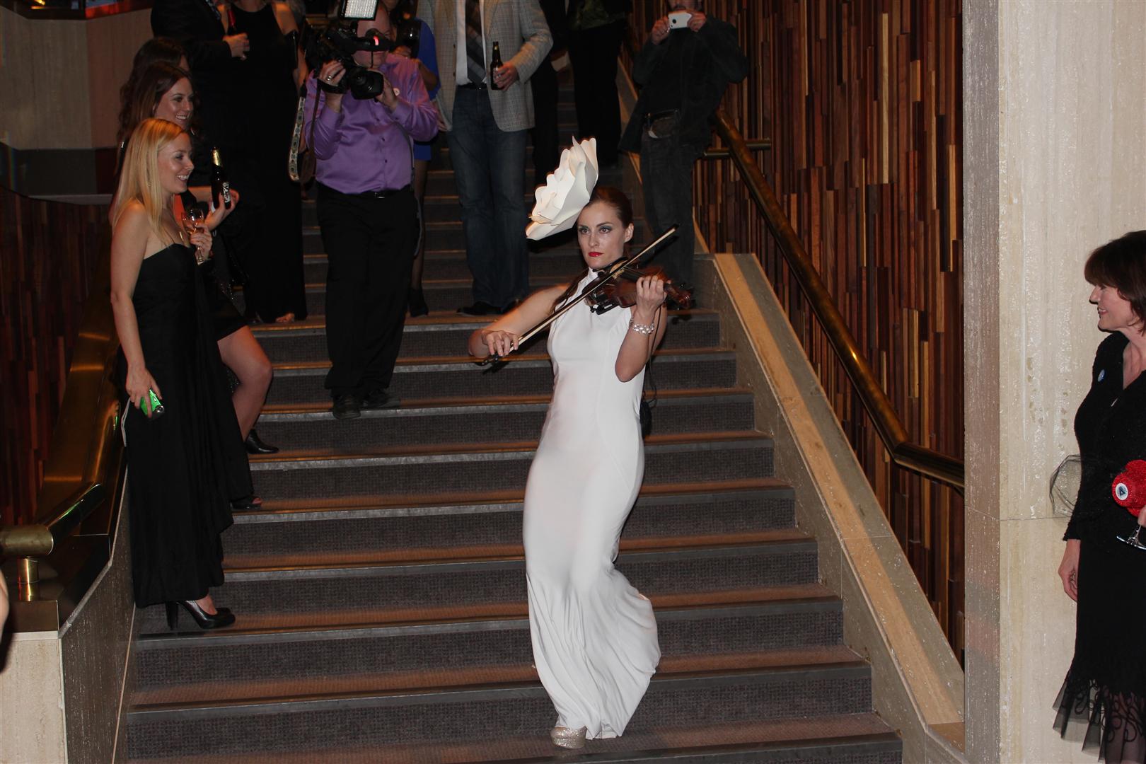 Schmancy Glenbow 2013 FAB (2)