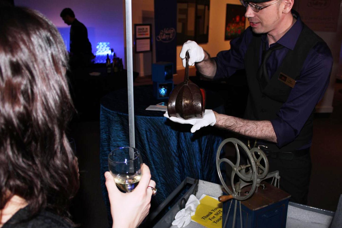 Schmancy Glenbow 2013 FAB (4)