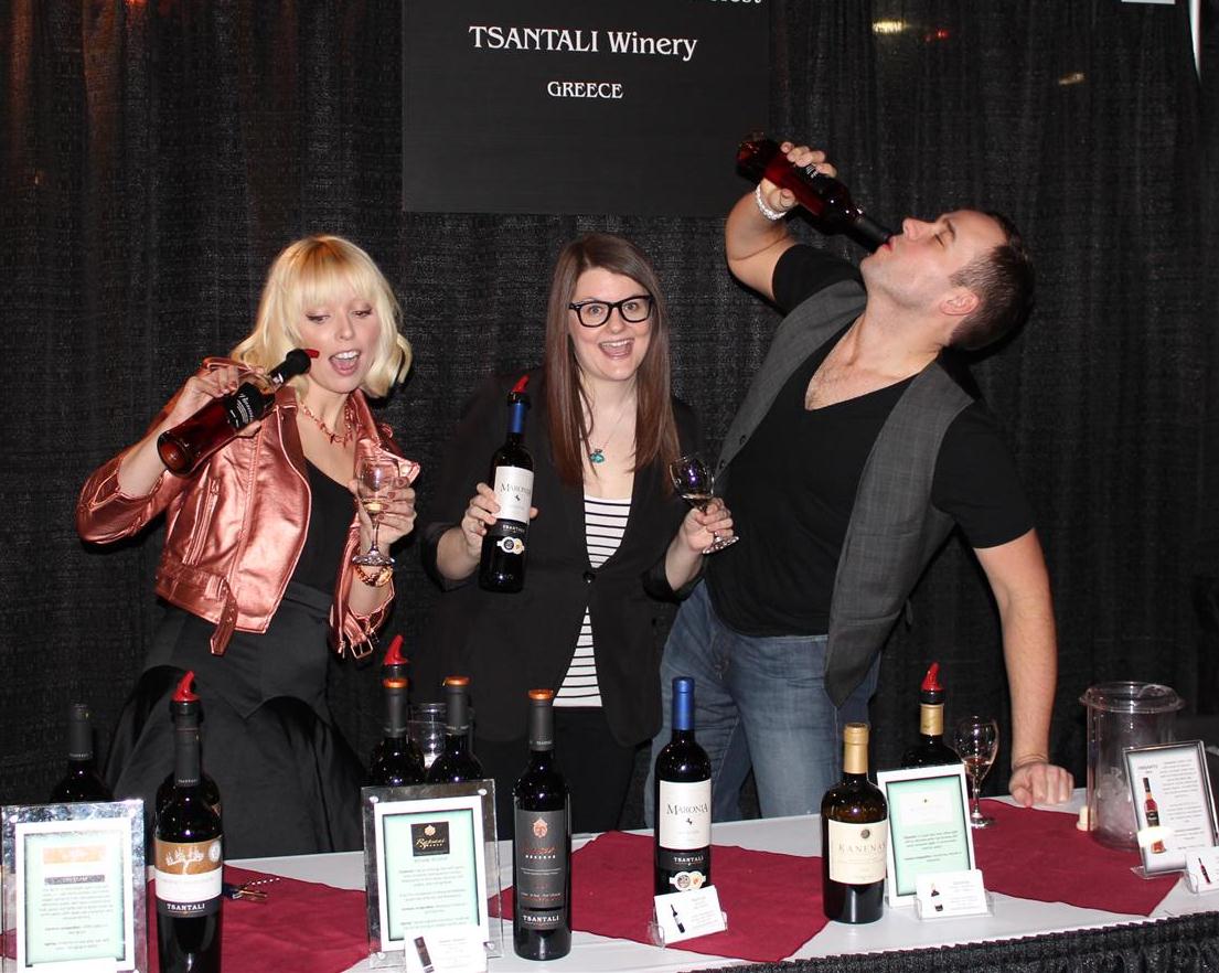 Winefest Calgary 2013 Top Picks (2)
