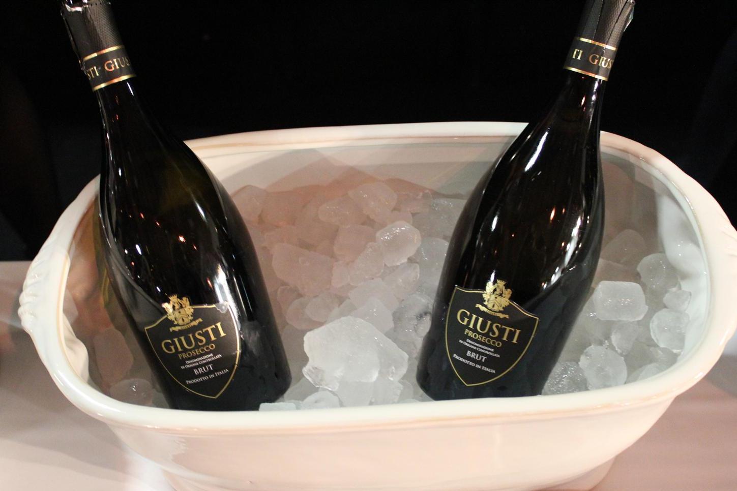 Winefest Calgary 2013 Top Picks (3)