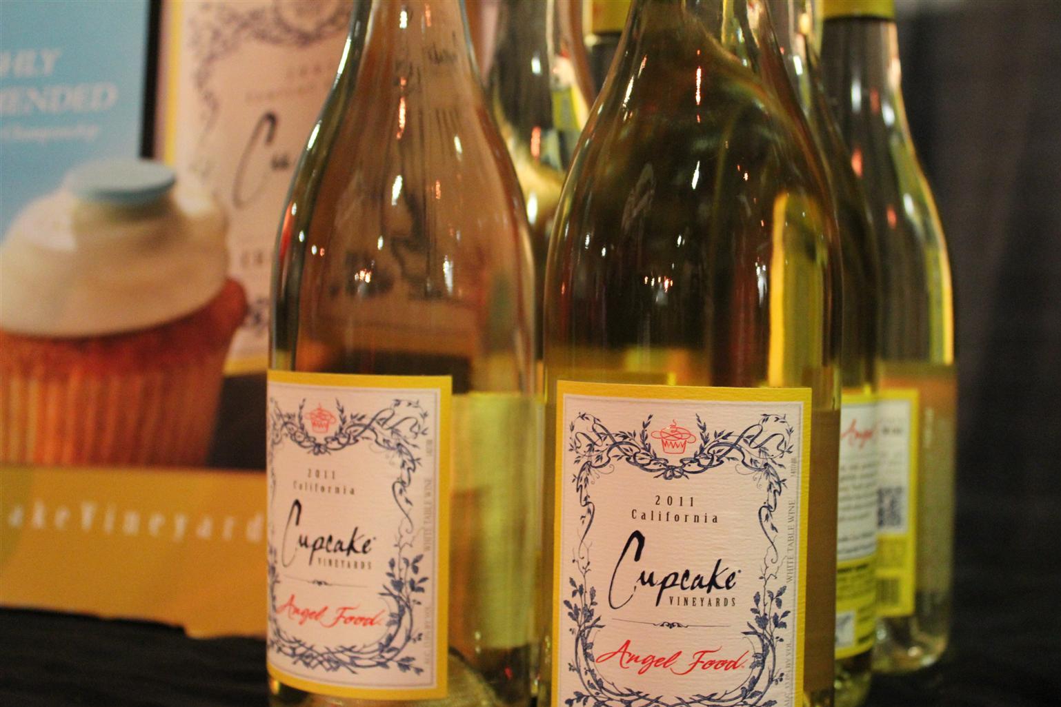 Winefest Calgary 2013 Top Picks (4)