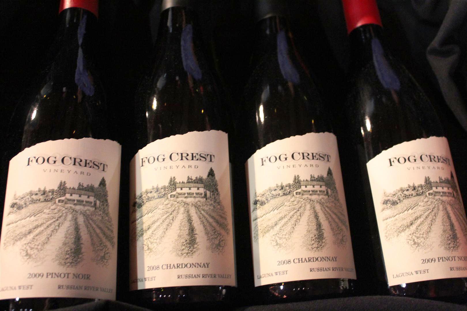 Winefest Calgary 2013 Top Picks (5)