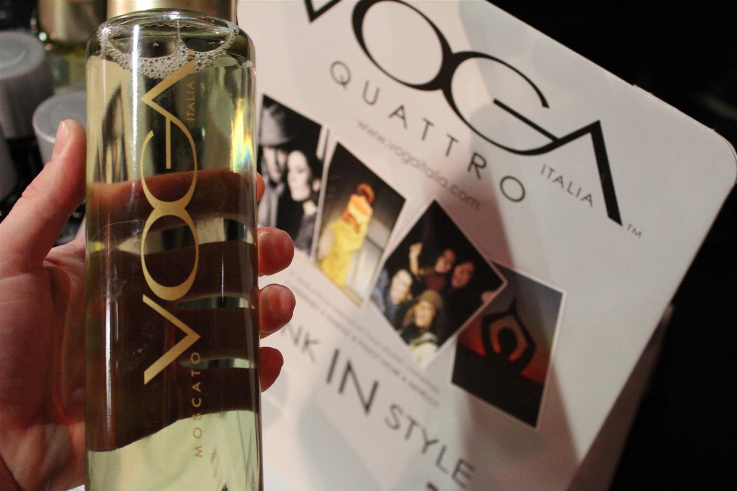 VOGA Moscato Winefest Calgary 2013 Top Picks (6)