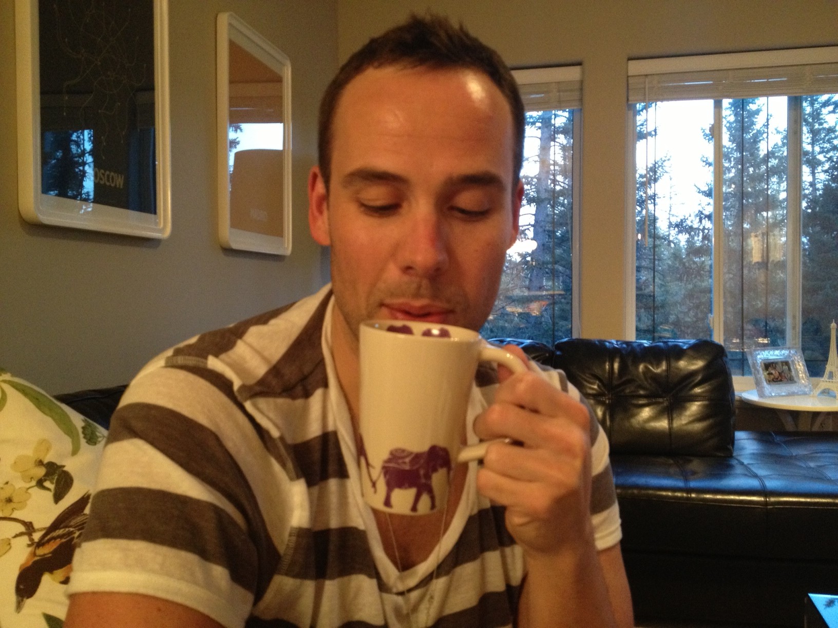 DAVIDs_Tea_Bollywood_Chai_Canada_Exclusive_Blend_MRFab_0