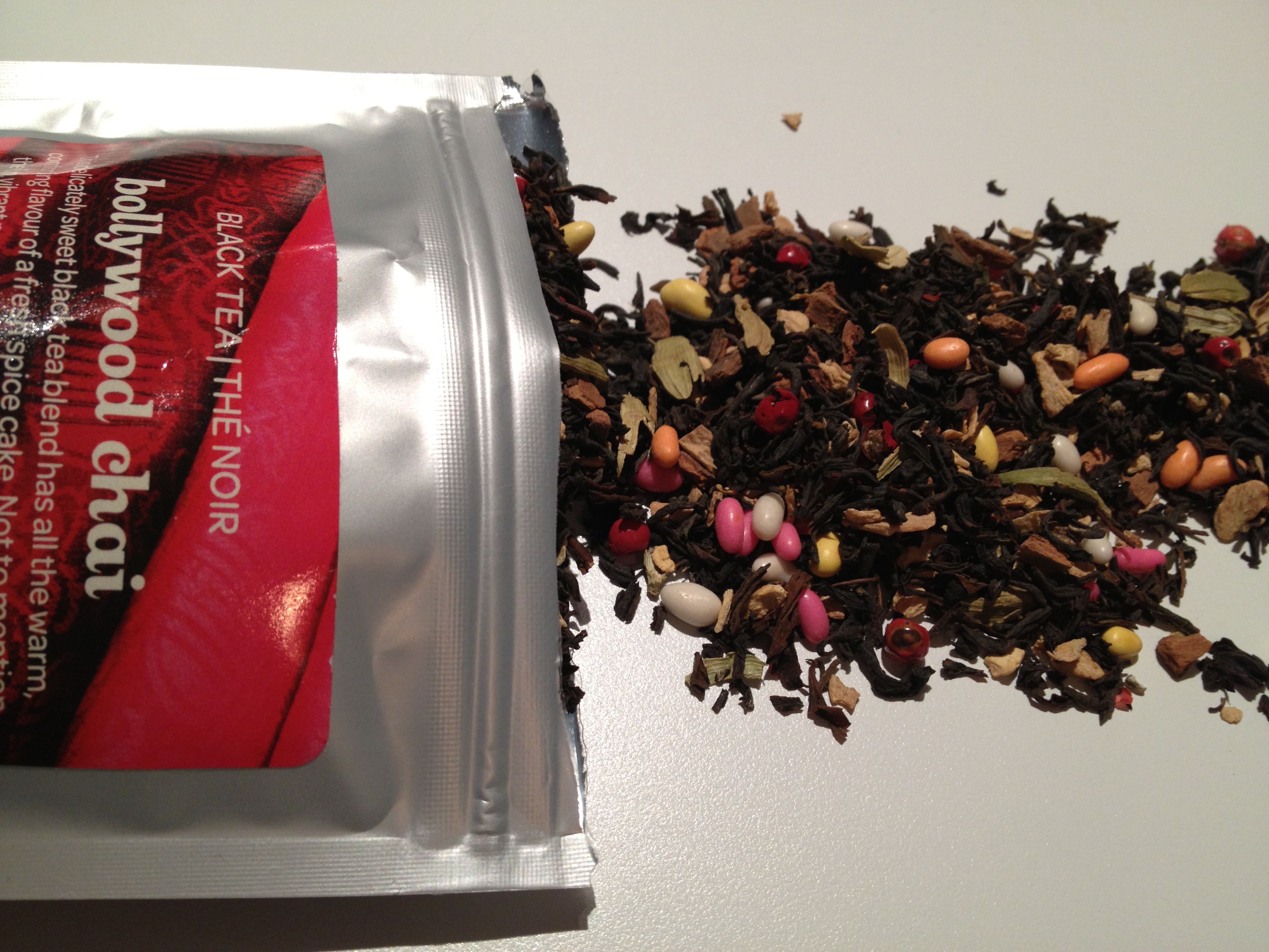 DAVIDs_Tea_Bollywood_Chai_Canada_Exclusive_Blend_MRFab_Loose_Tea