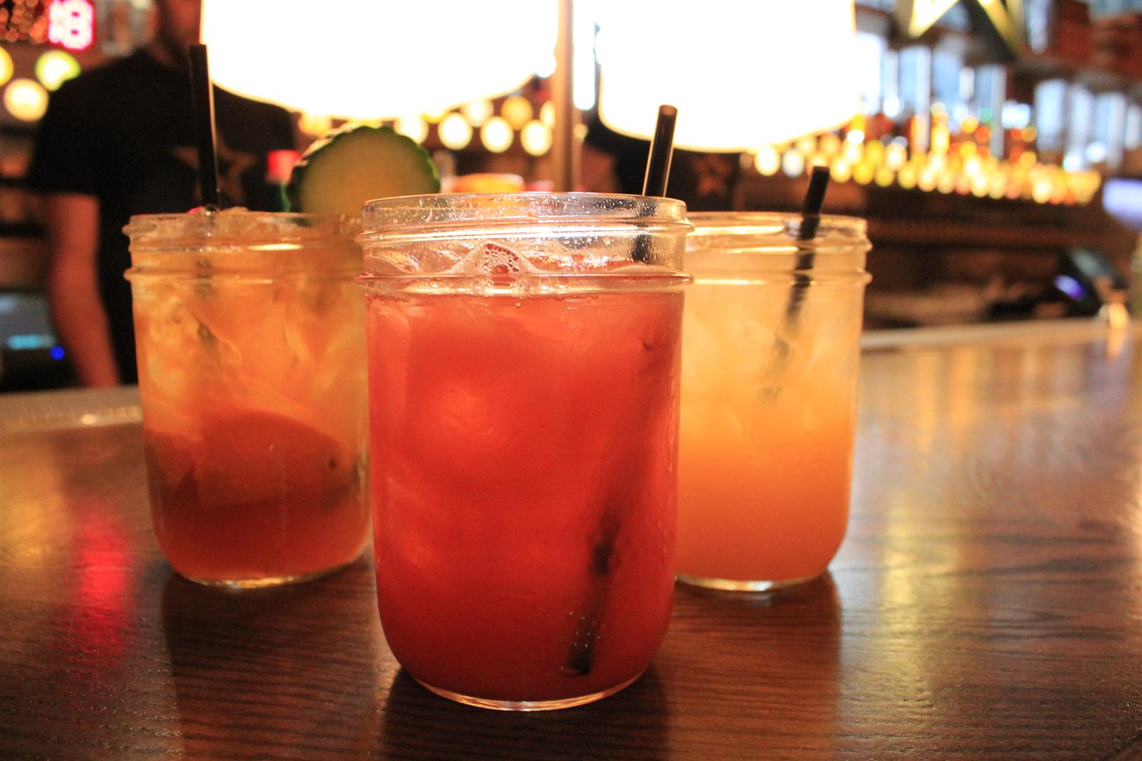 National 10 Calgary Bowling Alley FAB (9)