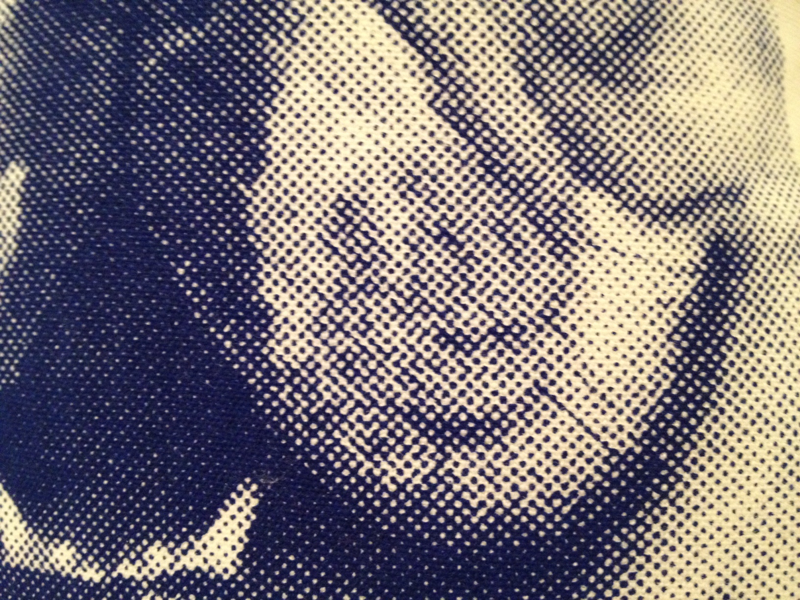 Animal_Pillow_Close_Screen-Print