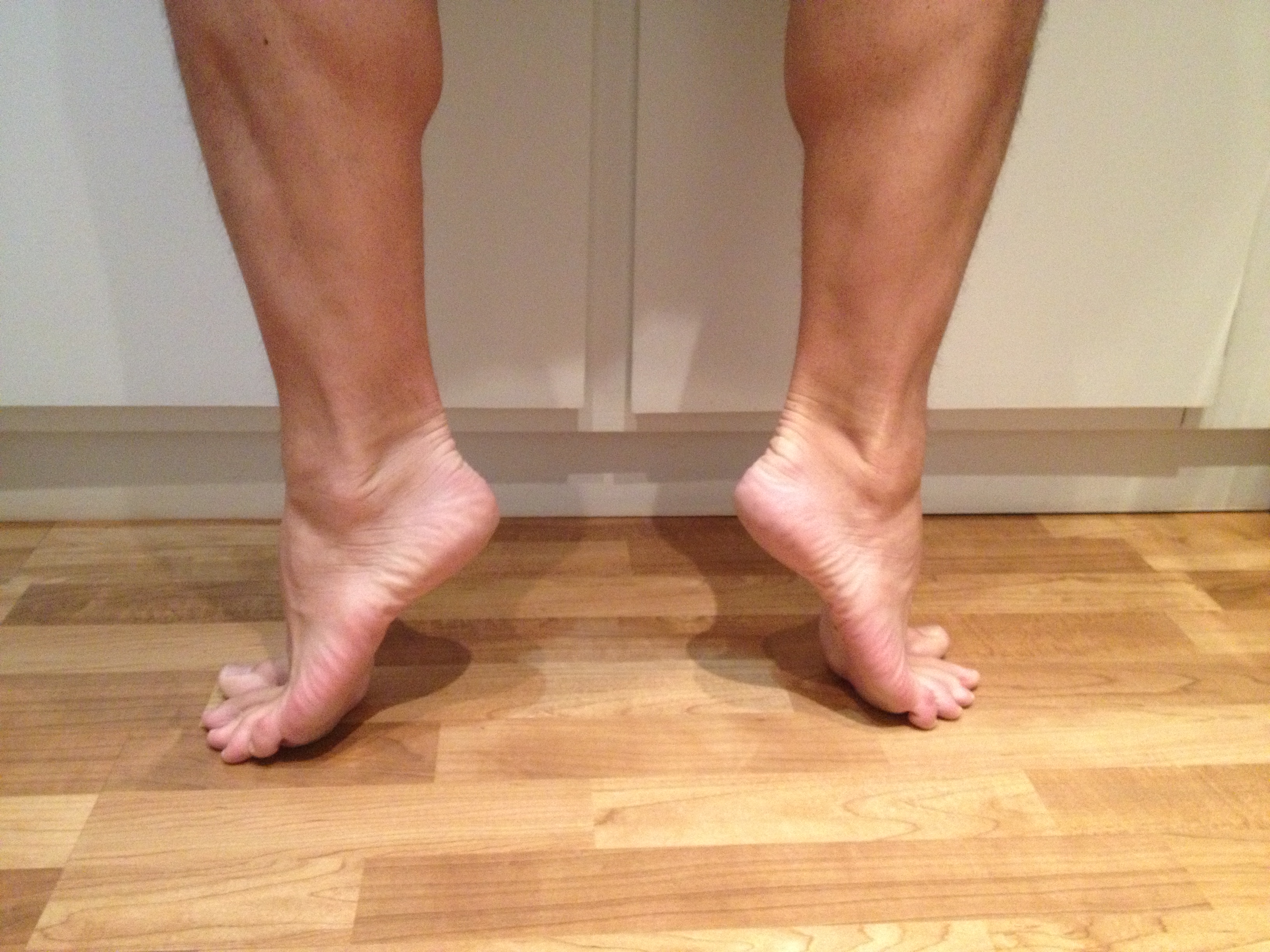 Barre Body Studio Mr.Fab Calgary