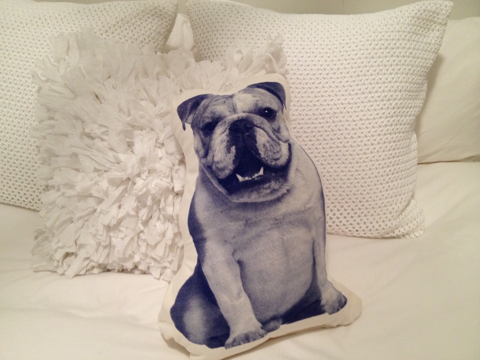 Printed_Animal_Pillow
