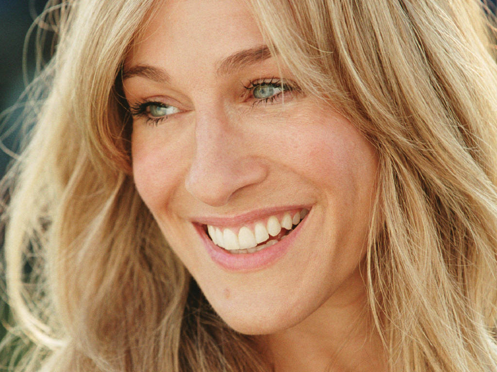 SJP-sarah-jessica-parker