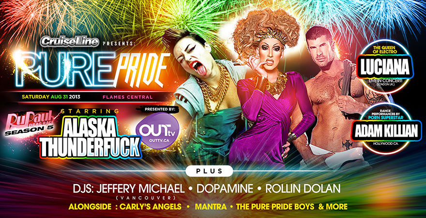 PurePride_Calgary Alaska, Adam Killian