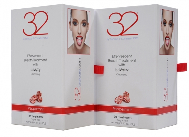 effervescent-breath-treatment-30-count-peppermint-2-pack