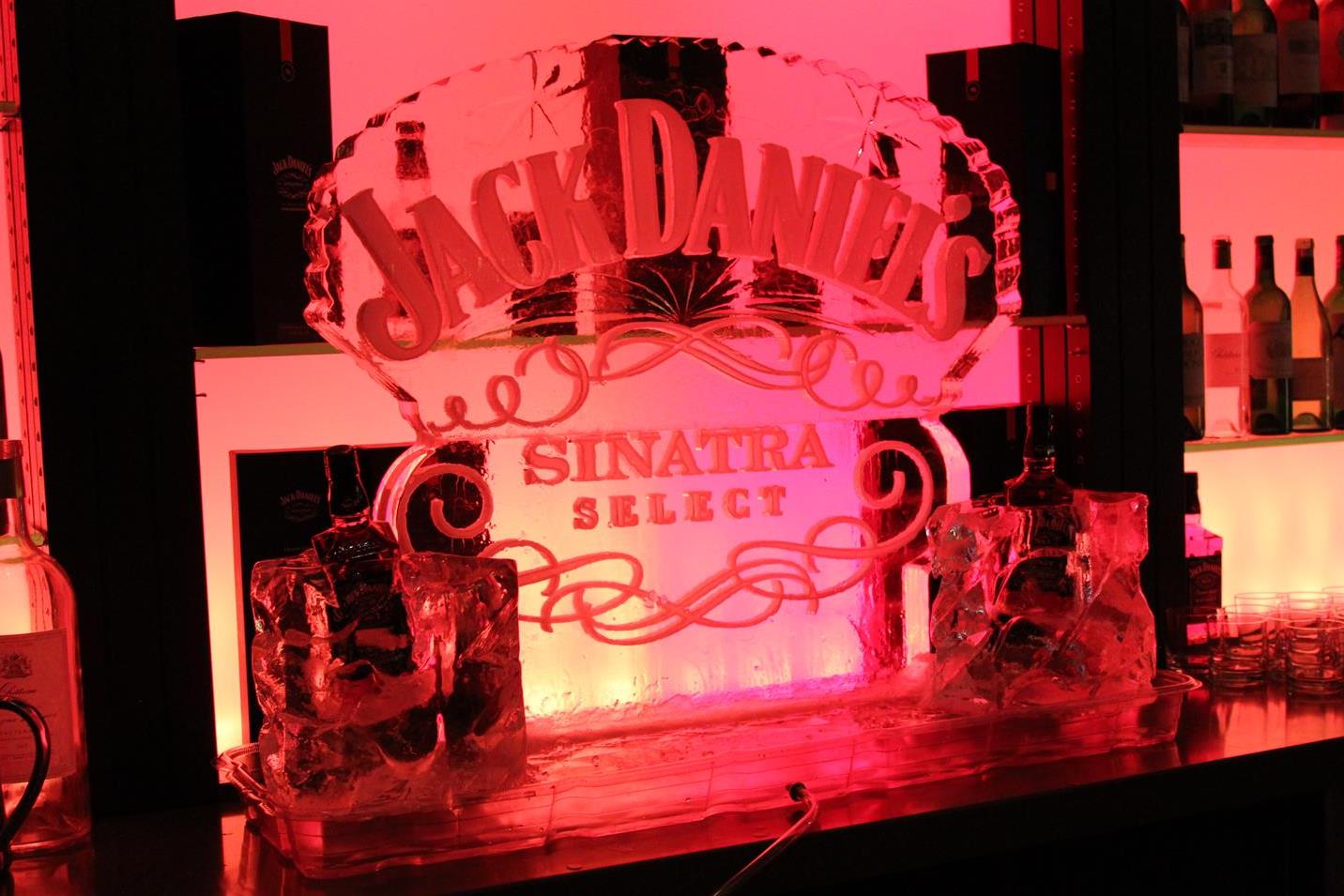 Sinatra Select Jack Daniels Canada Mr (3)