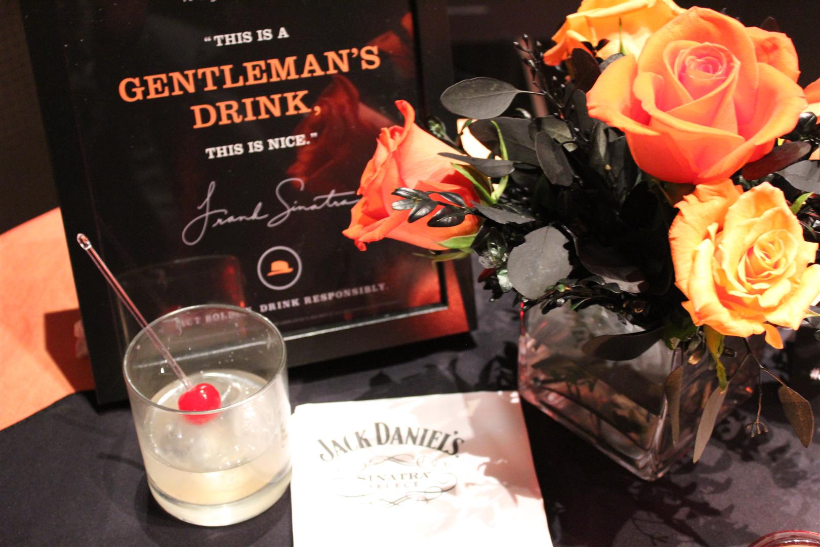 Sinatra Select Jack Daniels Canada Mr (4)