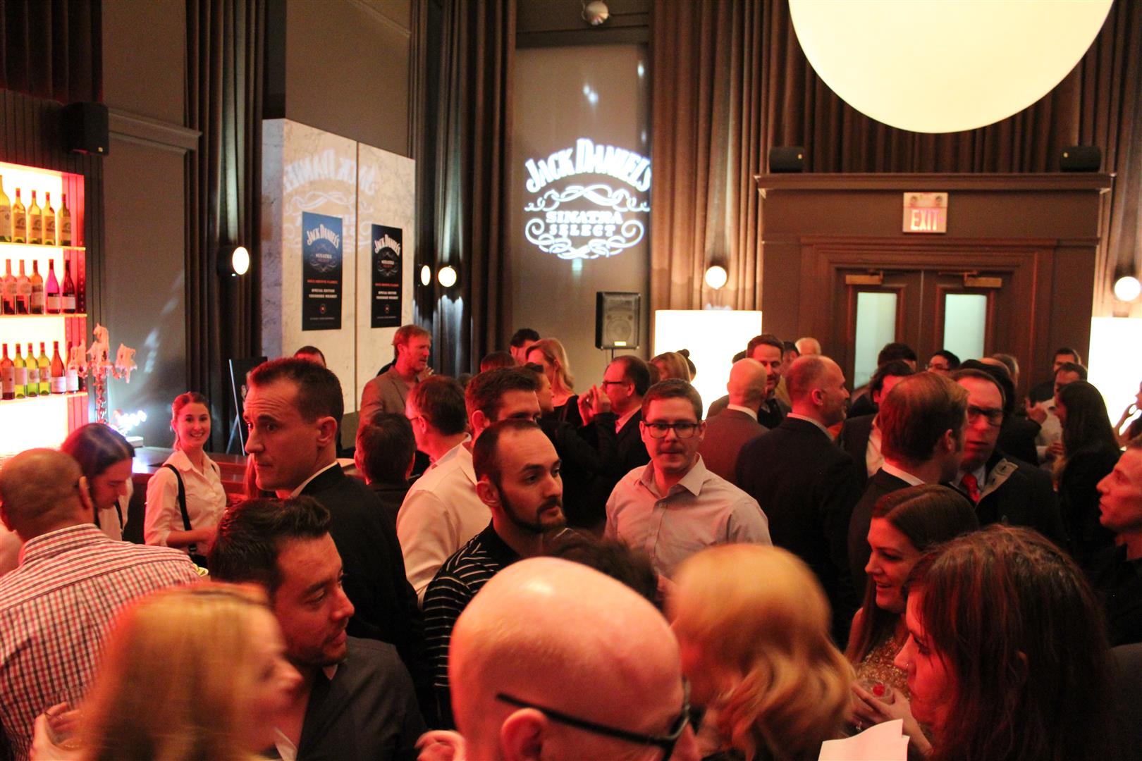 Sinatra Select Jack Daniels Canada Mr (5)