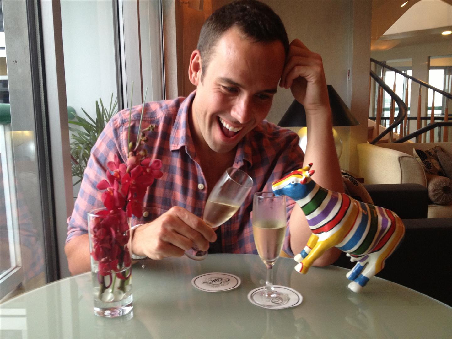 Singapore Fairmont (2) (Large)