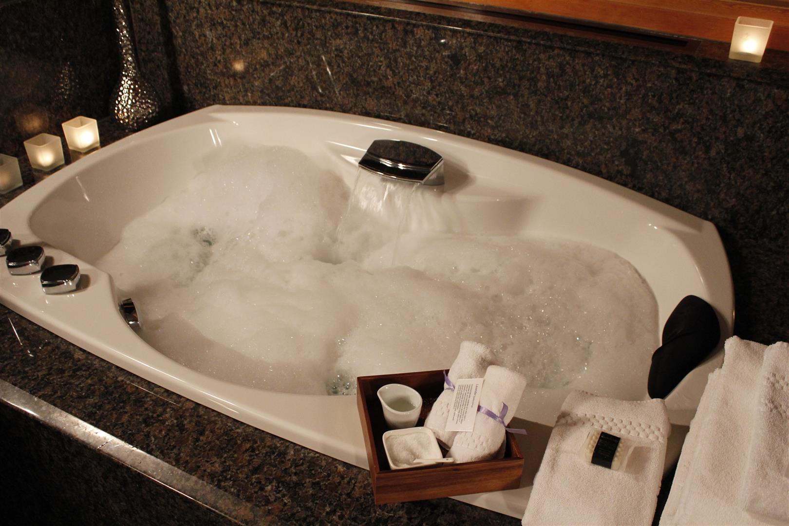 Azuridge Pridis Mr. FAB Calgary AB (1) (Large)