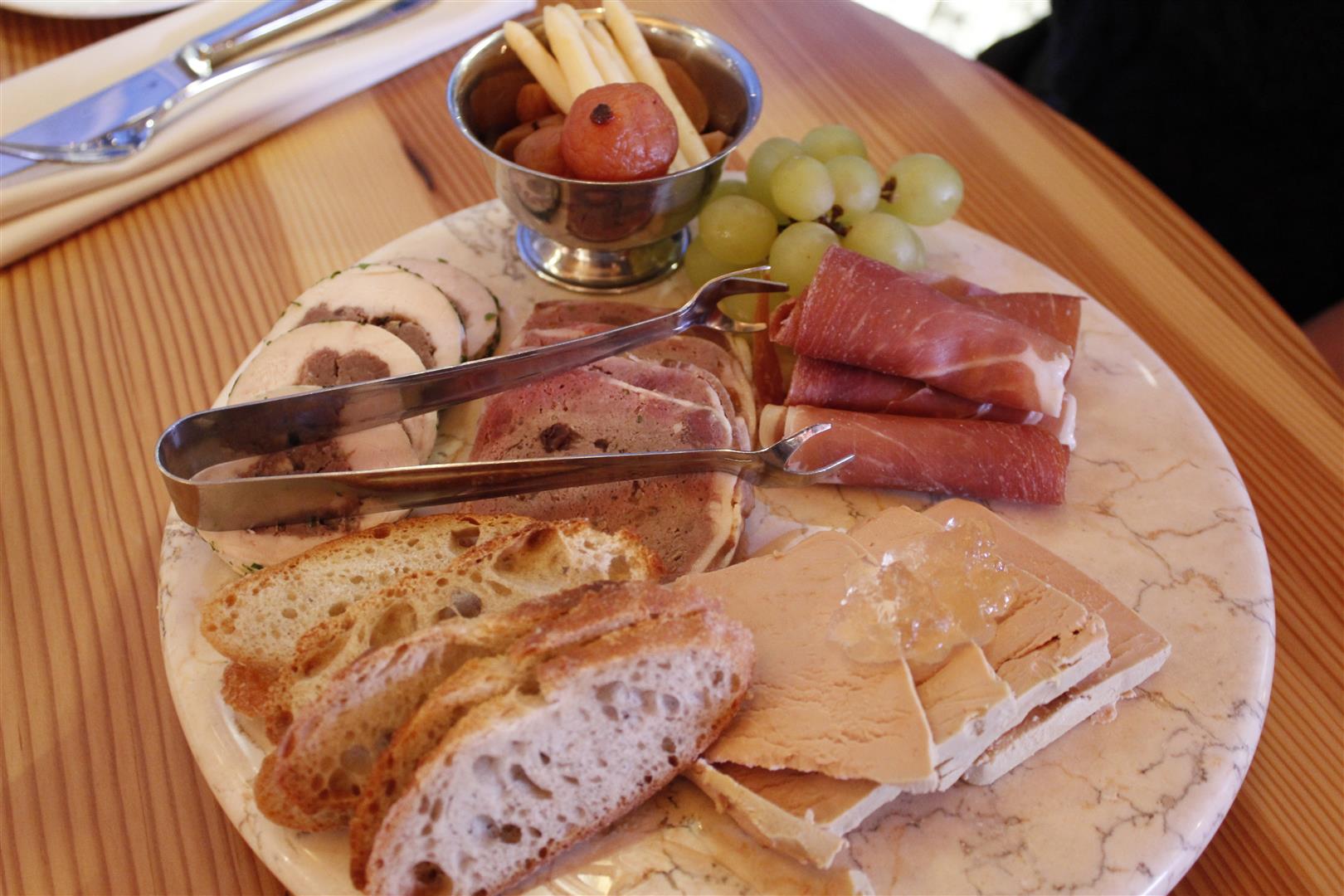 Azuridge Pridis Mr. FAB Calgary AB (4) (Large)