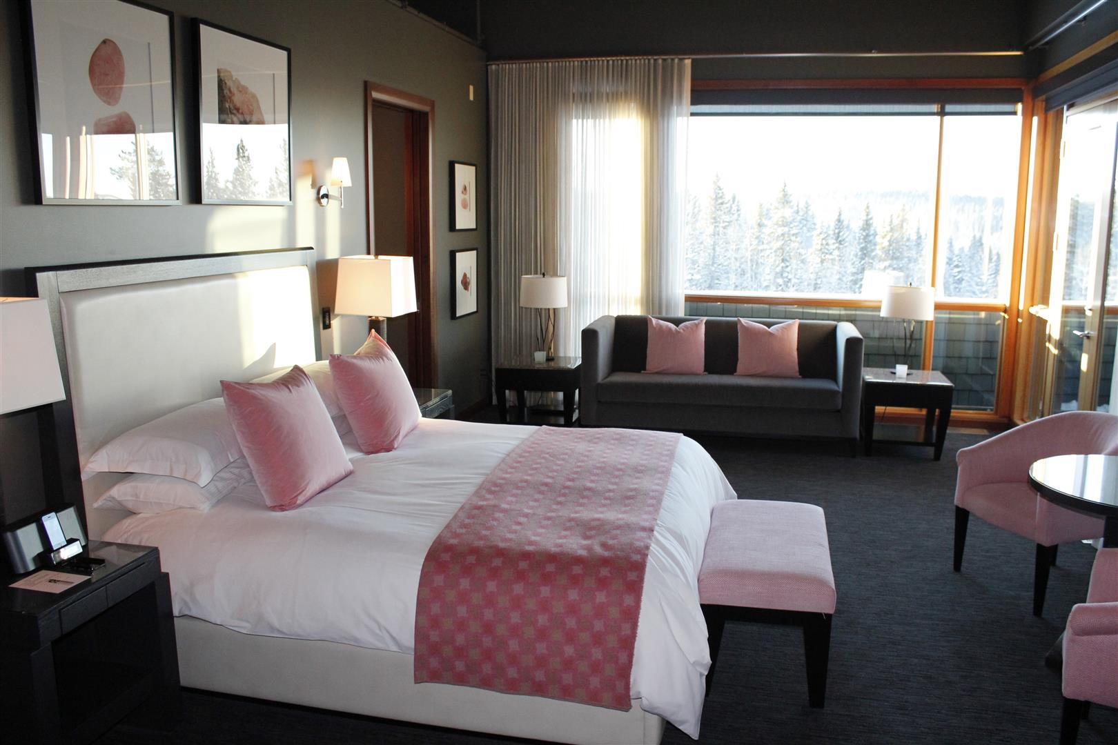 Azuridge Pridis Mr. FAB Calgary AB (6) (Large)