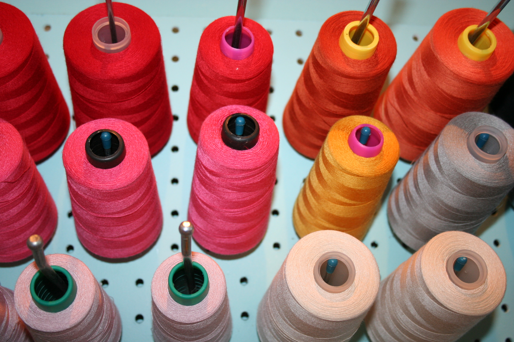 Wall_Of_Thread_The_Make_Den