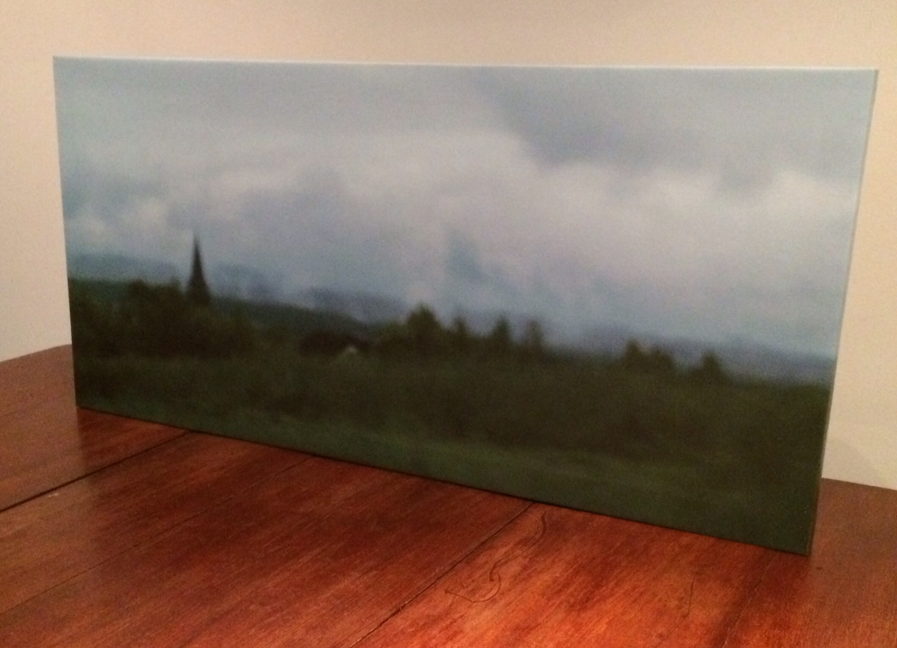 Final Product Ookpix