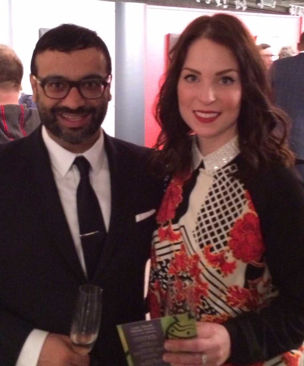 MFab_and_Gary_Taxali