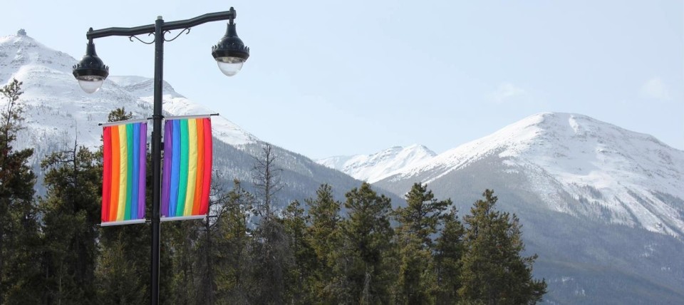 Jasper AB JasperPride (1)