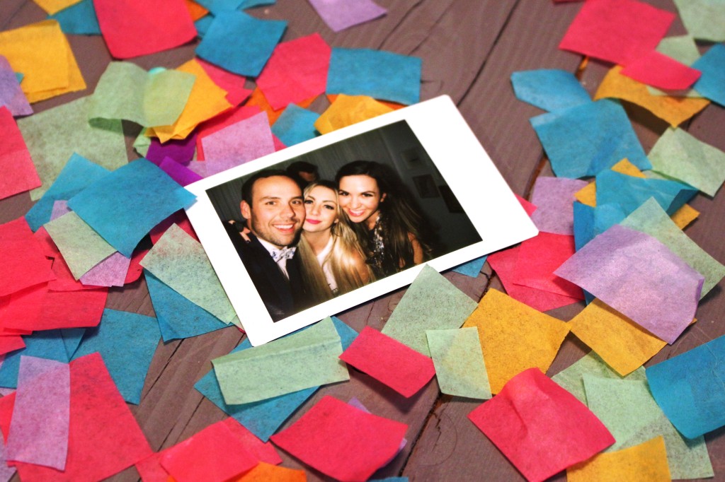 MrFab Pamela Alexandra