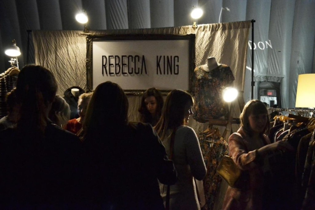 PARK Rebecca King (Large)