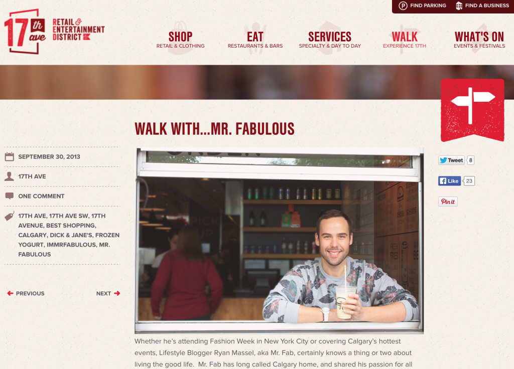 Screen Shot 2014-03-13 at 1.48.15 AM