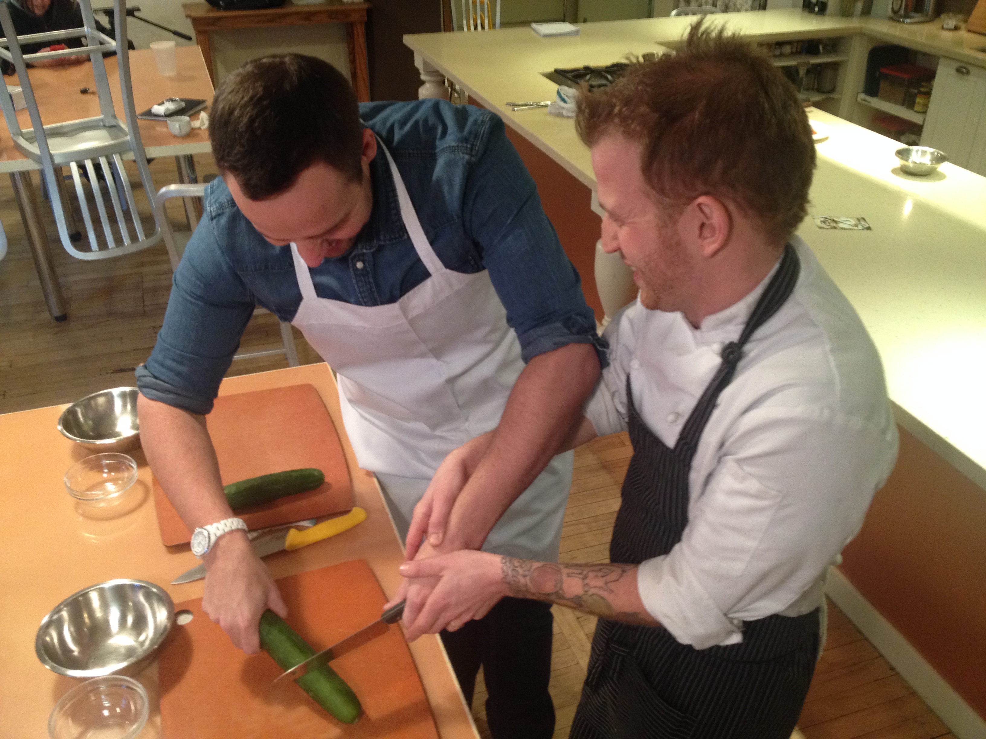 Top Chef Canada Chris Shafton MrFab (1)
