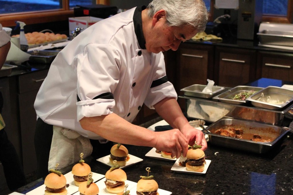 Azuridge Opal Room Signature Tasting Alberta (3)