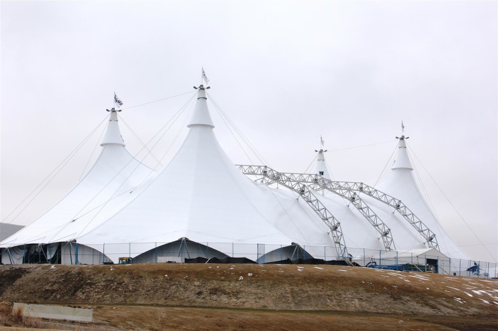 Odyesso Cirque Cavalia Calgary FAB (2)