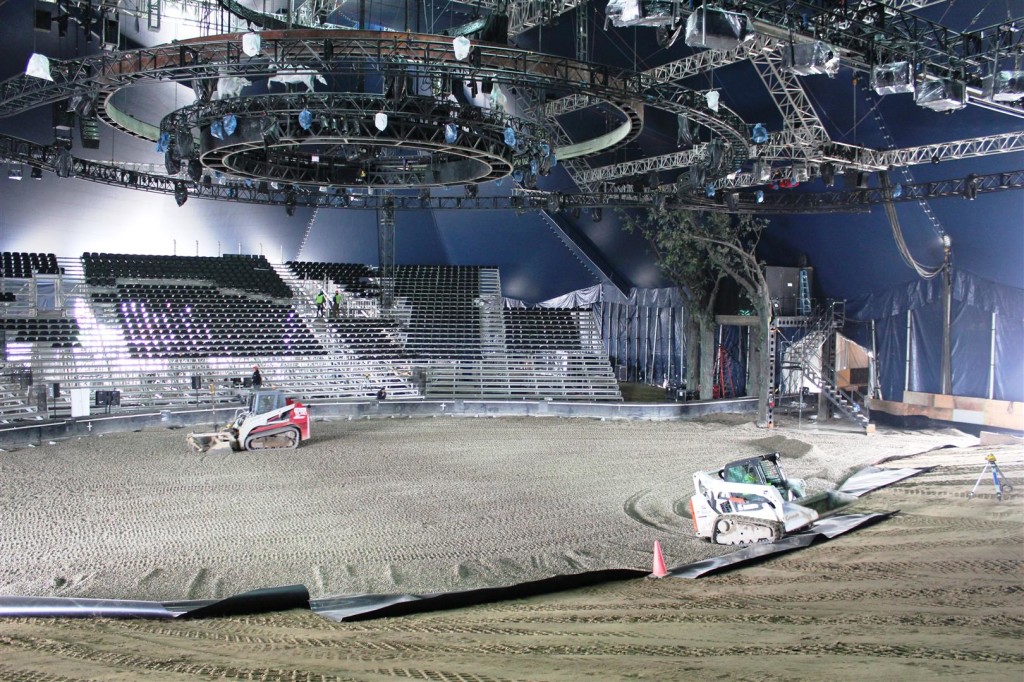 Odyesso Cirque Cavalia Calgary FAB (6)